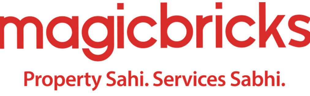 residential-demand-in-delhi-soars-177-qoq-magicbricks