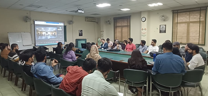 interactive-session-on-understanding-employment-prospects-for-social-workers-in-the-uk