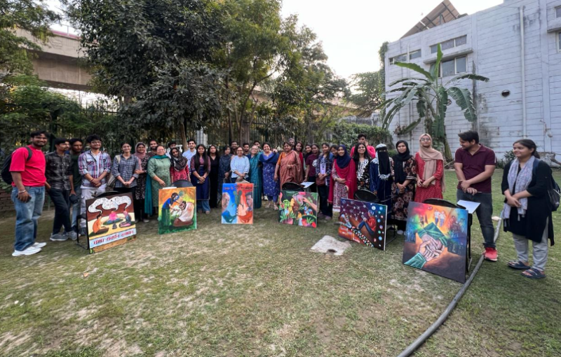 jmi-celebrates-world-social-work-week-2024