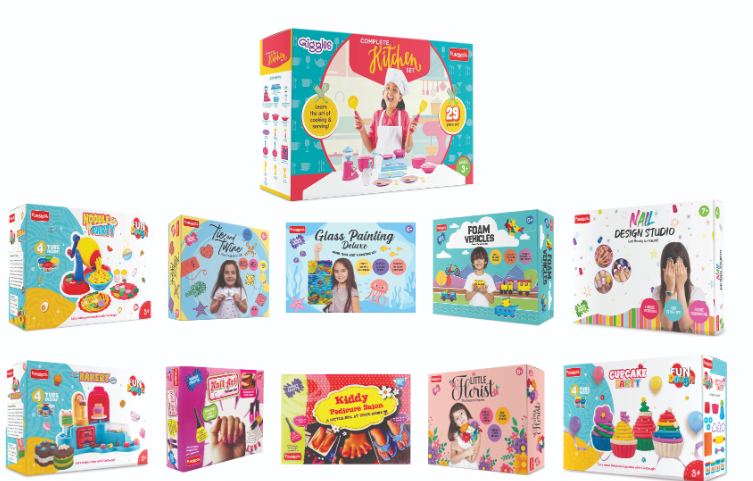 bring-home-the-funskool-products-to-add-sparkle-to-raksha-bandhan