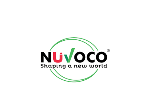 nuvoco-announces-consolidated-revenue-at-rs-2421-crores