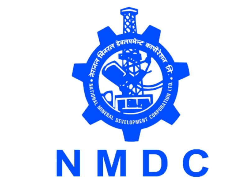 nmdcs-expanding-footprint-in-bastar