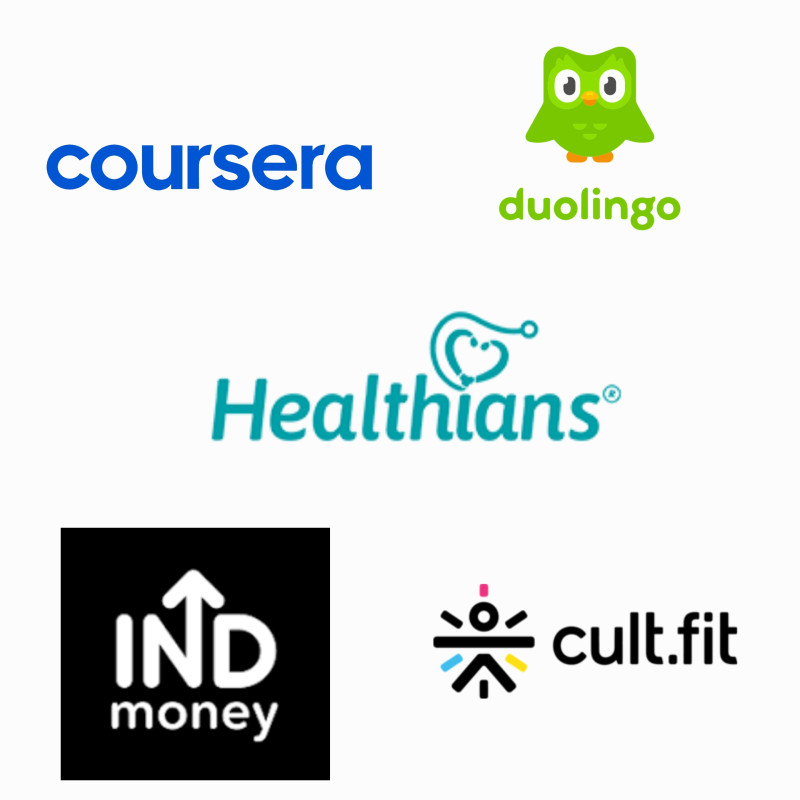 5-apps-to-start-a-healthier-and-better-2025