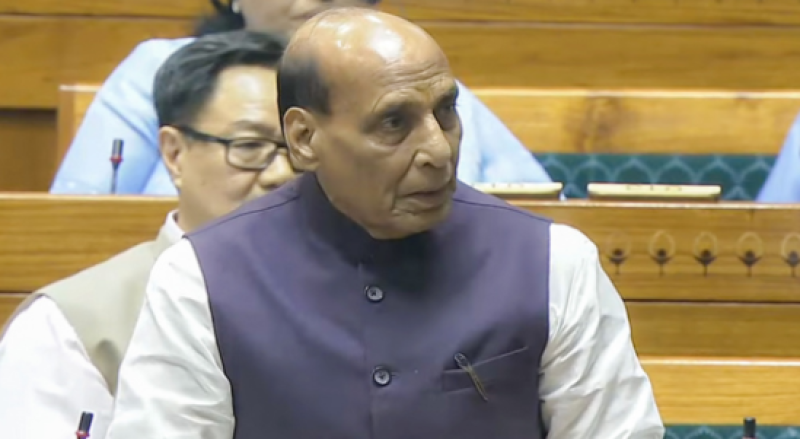 indias-buzzing-x-trends-womens-reservation-bill-sparks-political-shift-m-k-stalin-fuels-alliance-unity-and-tnwillfighttnwillwin-ignites-regional-pride