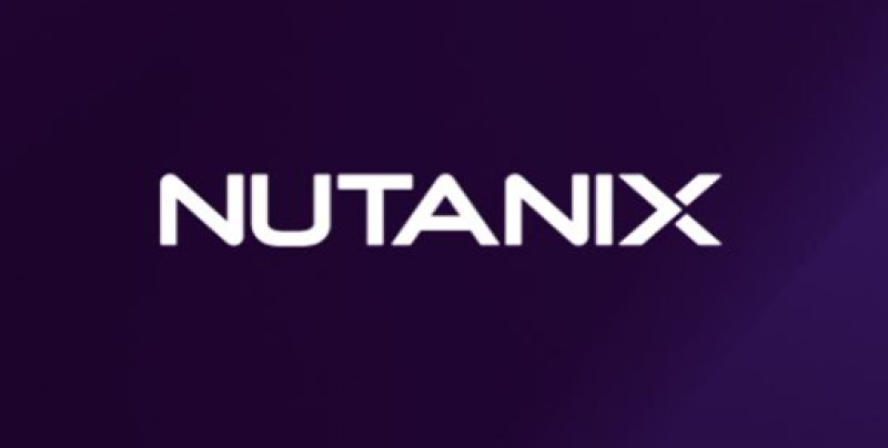 Nutanix Recognized as a Leader in the Gartner® Magic Quadrant™ for Server Virtualization Platforms decoding=