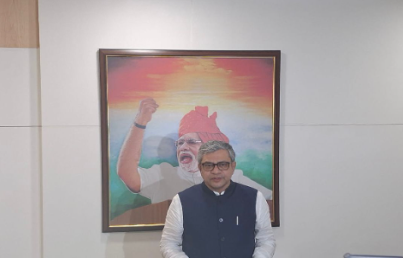 assams-semiconductor-plant-a-game-changer-for-indias-semiconductor-ecosystem