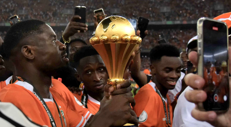 gykeres-penalty-powers-arsenal-past-everton-to-christmas-summit