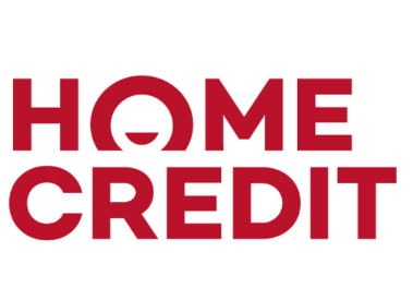 home-credit-indias-the-indian-wallet-study-2023-shows-76-of-low-income-consumers-expect-rise-in-income-levels