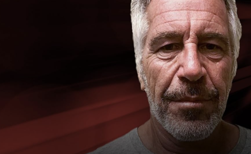 epstein-files-spark-outrage-over-elite-impunity-and-doj-handling