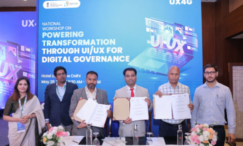 mea-meity-and-csc-e-governance-services-india-ltd-sign-mou-to-provide-emigrate-services-through-common-services-centres