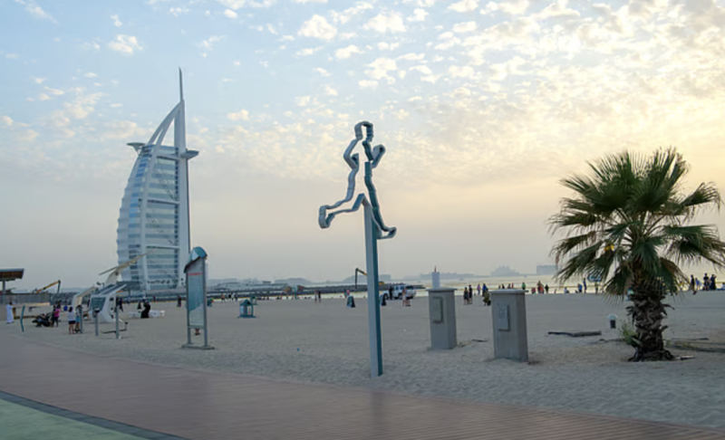 uae-braces-for-more-rain-as-winter-solstice-ushers-in-chilly-forecast