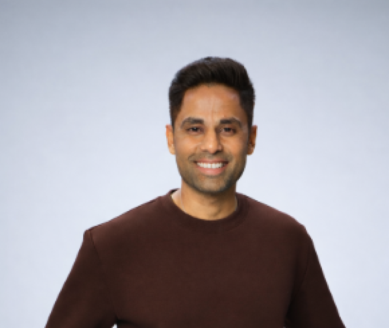 de-beers-group-partners-with-suryakumar-yadav-to-celebrate-a-journey-of-resilience-and-rare-brilliance