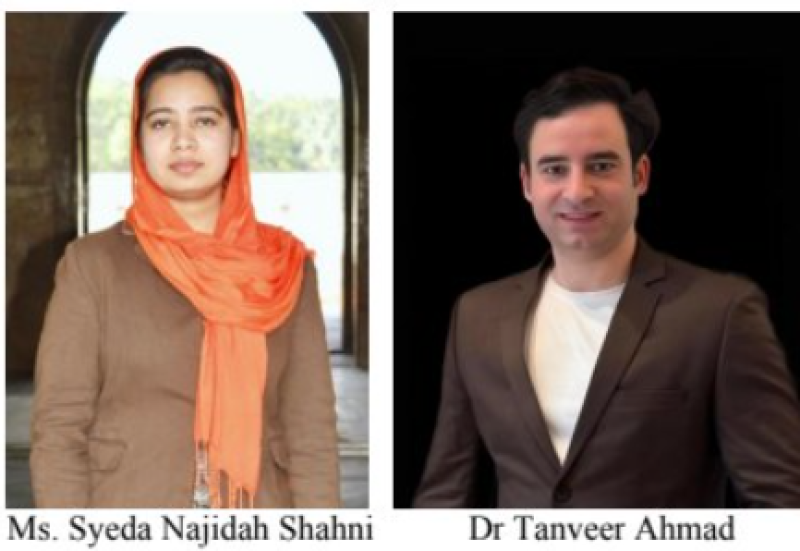 jmi-researchers-develop-groundbreaking-detection-system-for-early-diagnosis-of-non-small-cell-lung-cancer