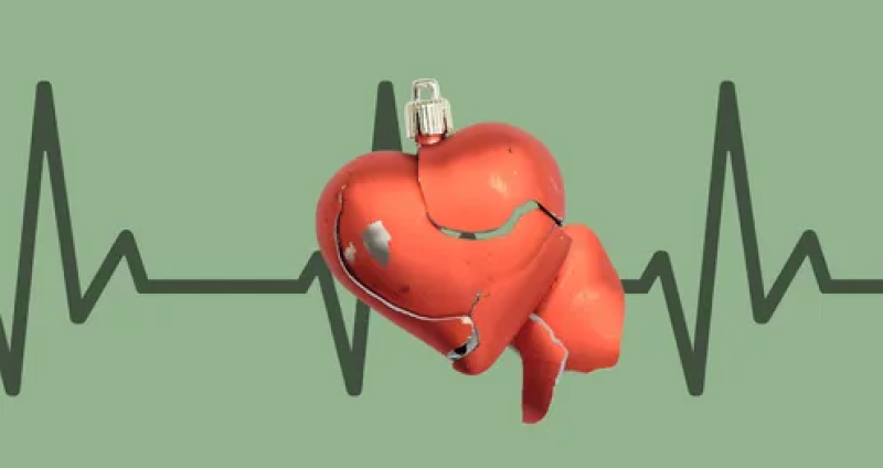 why-heart-attacks-spike-in-winters-what-every-family-should-know