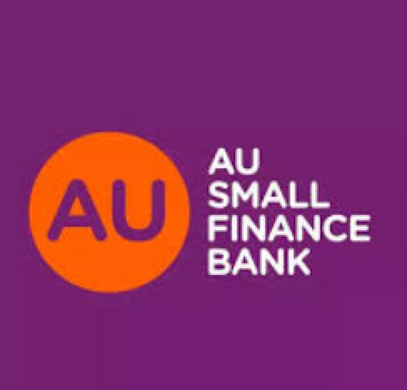au-small-finance-bank-increases-deposit-rates-offers-up-to-790-for-senior-citizens