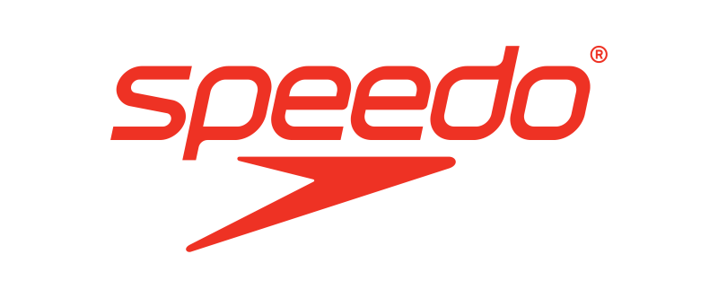 Making Waves: Speedo India and cult Collaborate to Redefine Fitness with Swimming