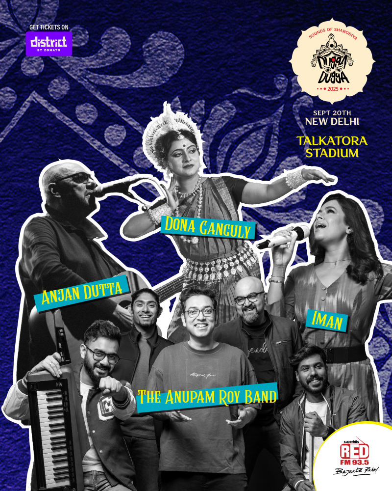 red-fms-dugga-dugga-festival-set-to-make-its-grand-delhi-debut-on-20th-september