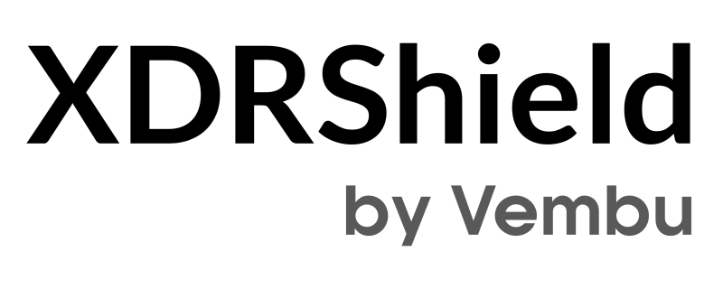 vembu-technologies-launches-xdrshield-expanding-its-cyber-resilience-portfolio-into-extended-detection-and-response