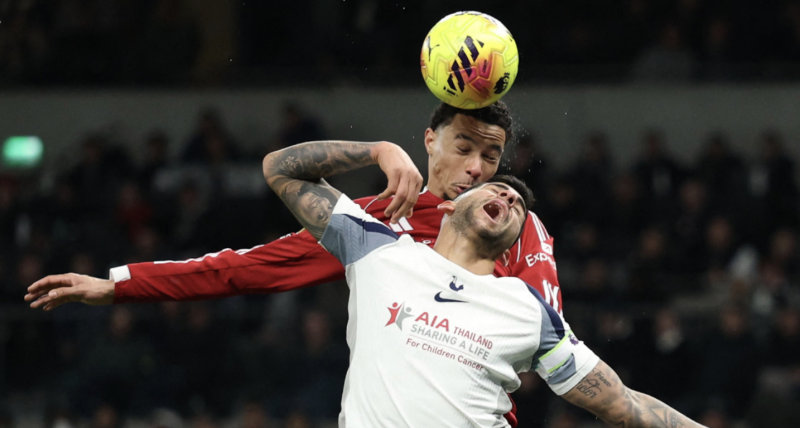 liverpool-edges-nine-man-tottenham-in-chaotic-2-1-premier-league-thriller