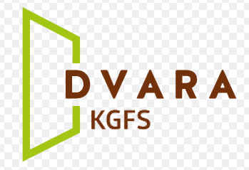 dvara-kgfs-secures-10-million-in-debt-financing-to-strengthen-financial-inclusion-efforts-in-rural-india