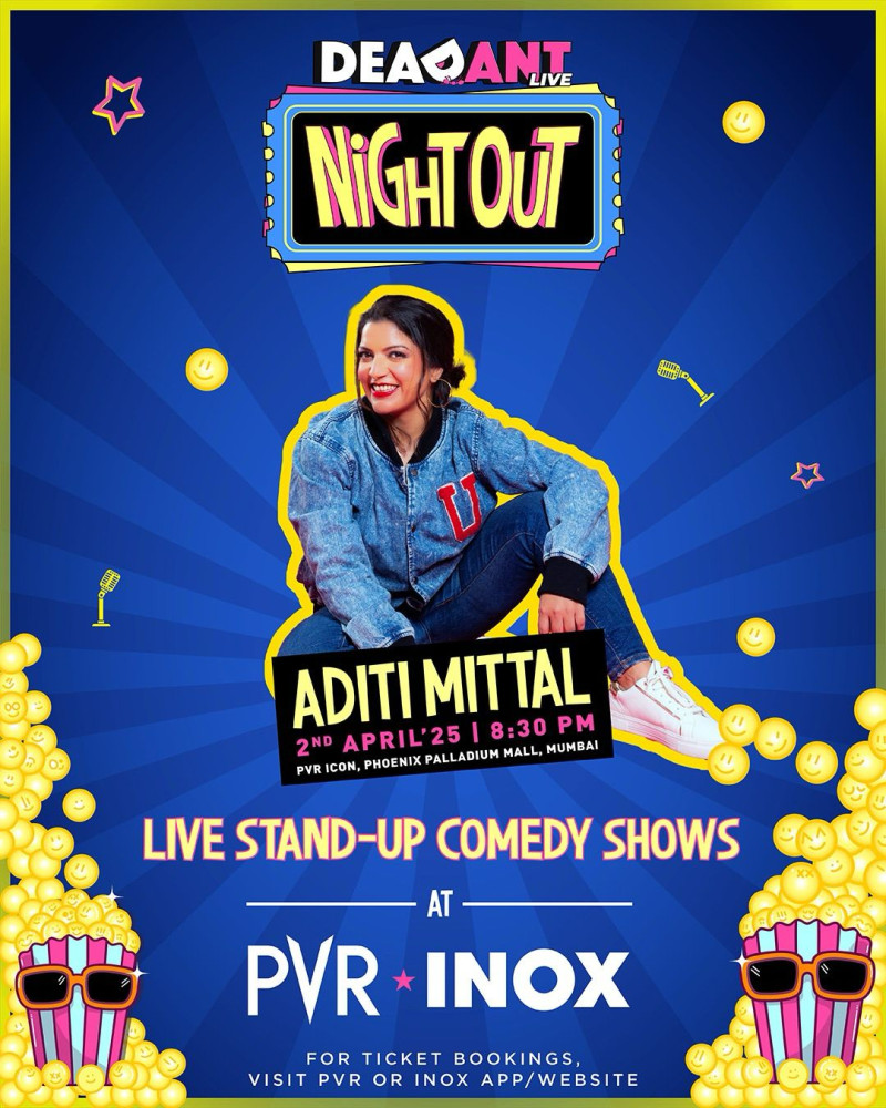 experience-stand-up-like-never-before-pvr-inox-and-deadant-bring-comedy-to-cinemas