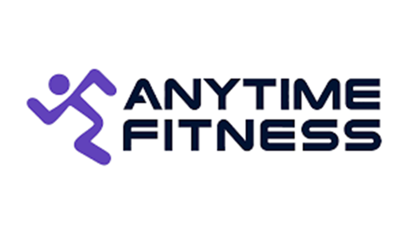 anytime-fitness-celebrates-international-womens-day-with-the-sheislimitless-campaign