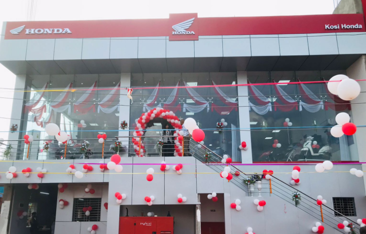 honda-motorcycle-and-scooter-india-inaugurates-new-dealership-in-purnea-bihar