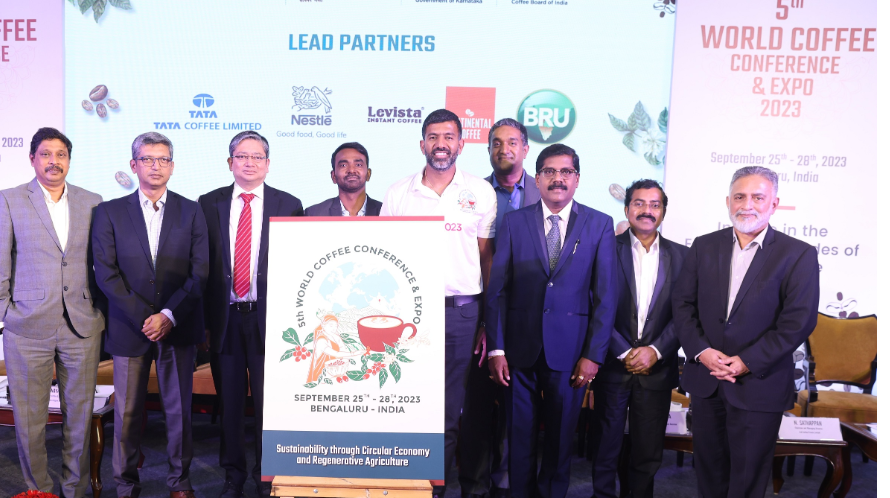 unlocking-access-to-global-coffee-markets-opportunities-bengaluru-hosts-the-5th-world-coffee-conference-2023-provides-unparalleled-business-opportunities-for-global-coffee-stakeholders
