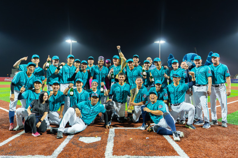 mid-east-falcons-crowned-inaugural-baseball-united-champions-as-z-delivers-historic-season-to-indian-audiences