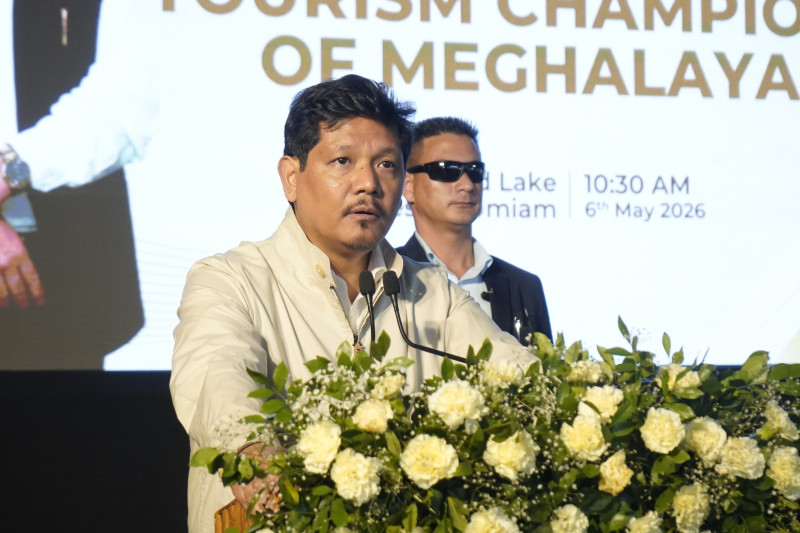 meghalaya-empowers-local-tourism-champions-announces-major-support-for-homestays-infrastructure-and-the-youth