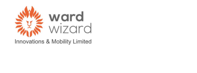 wardwizard-group-appoints-new-leadership-to-drive-innovation-in-the-electric-vehicle-industry