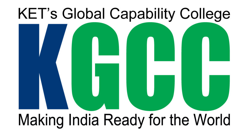 ket-and-apex-group-enter-strategic-partnership