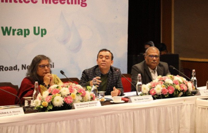 7th-nlsc-meeting-of-atal-bhujal-yojana-held-at-new-delhi