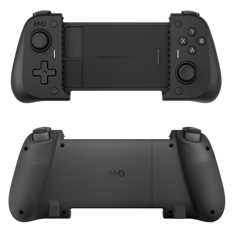 hmd-fusion-goes-live-on-amazon-during-the-black-friday-sale-includes-two-smart-outfits-at-a-special-launch-price-of-15999