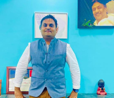 apurv-abhay-modi-md-and-co-founder-atechnos-group-has-been-appointed-as-the-co-chair-of-the-ict-electronics-telecom-committee-of-the-phdcci