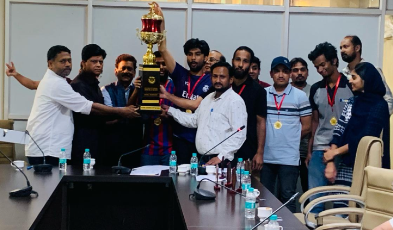 jmi-economics-department-felicitates-winners-of-sports-fests-and-earth-day-competitions