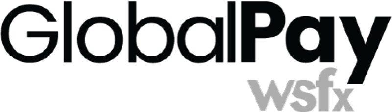 wsfx-globalpay-reports-strong-q2-fy-2025-26-performance-revenue-up-90-qoq-pbt-surges-30x-h1-fy26-pat-at-rs-383-crore