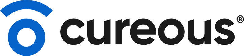 Cureous Labs Raises ₹1.66 Crore in Seed Round Led by Inflection Point Ventures to Advance Pressure Injury Prevention Solutions decoding=