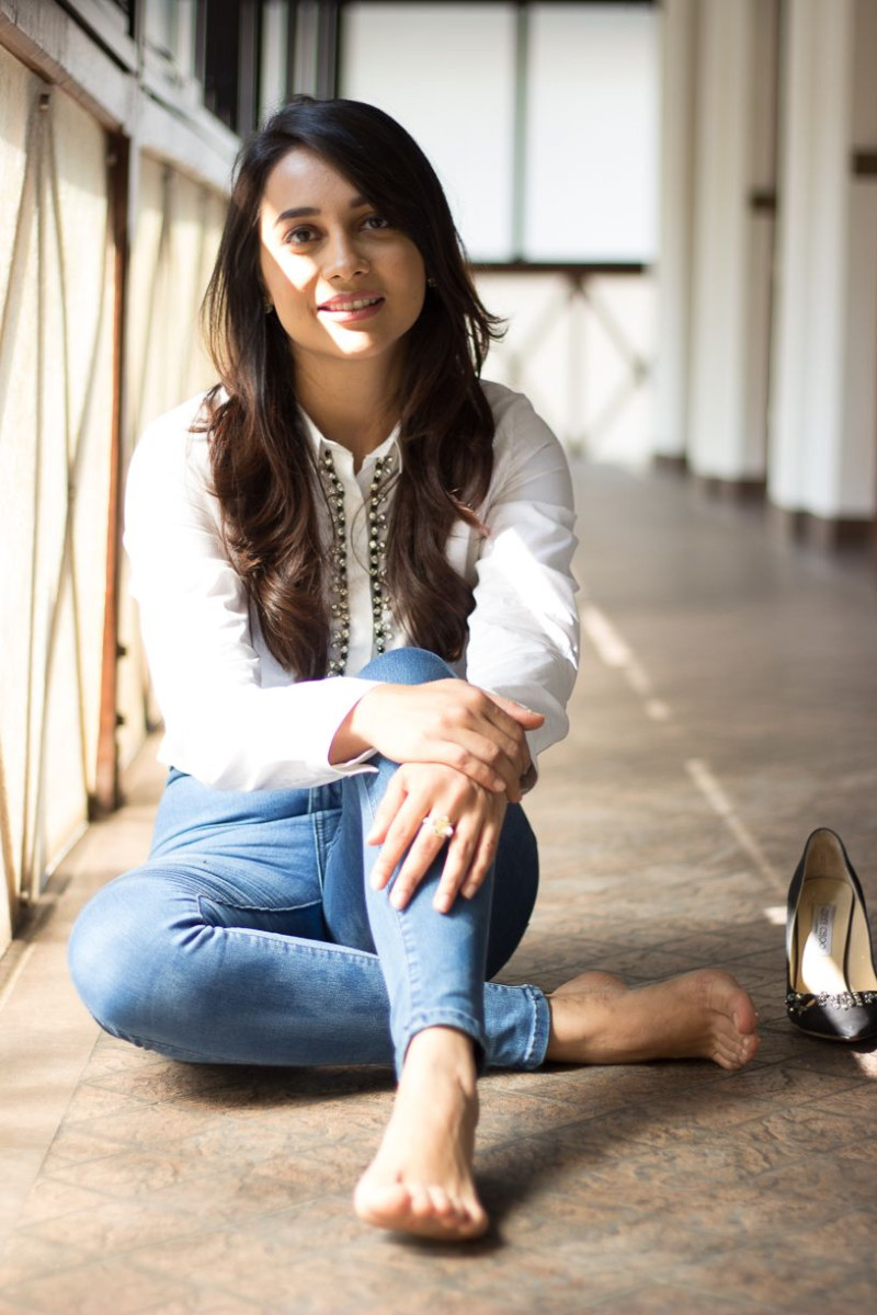 bridging-the-wellness-gap-reaviva-becomes-one-of-indias-first-lifestyle-clinics-to-integrate-dedicated-mental-health-expertise