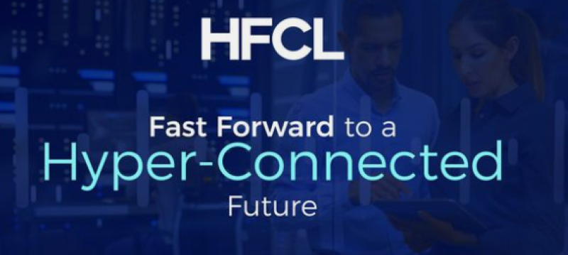 hfcl-ltd-faces-a-308-decline-in-stock-price-amid-market-uncertainty