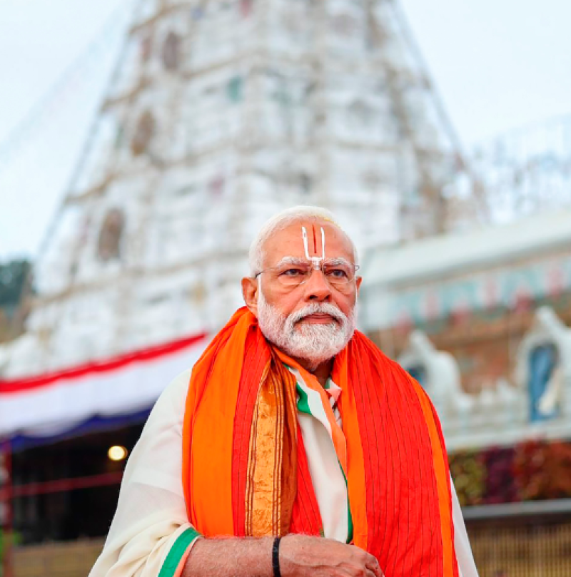 top-10-trending-news-shivaji-biography-row-i-pac-scam-probe-pm-modi-temple-visit-weekly-horoscope-2026