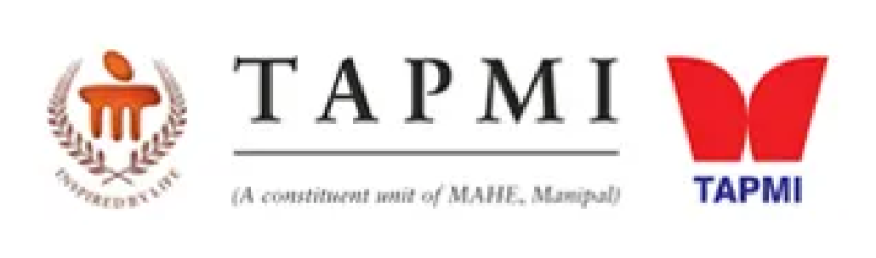 TAPMI Opens Applications for MBA Admissions 2026–28 Batch; Deadline December 29, 2025
