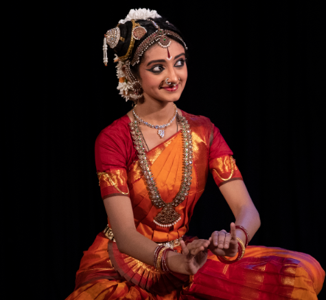 pravaha-the-ncpas-forthcoming-dance-festival-set-to-premier-acclaimed-indian-and-international-choreographies-in-mumbai