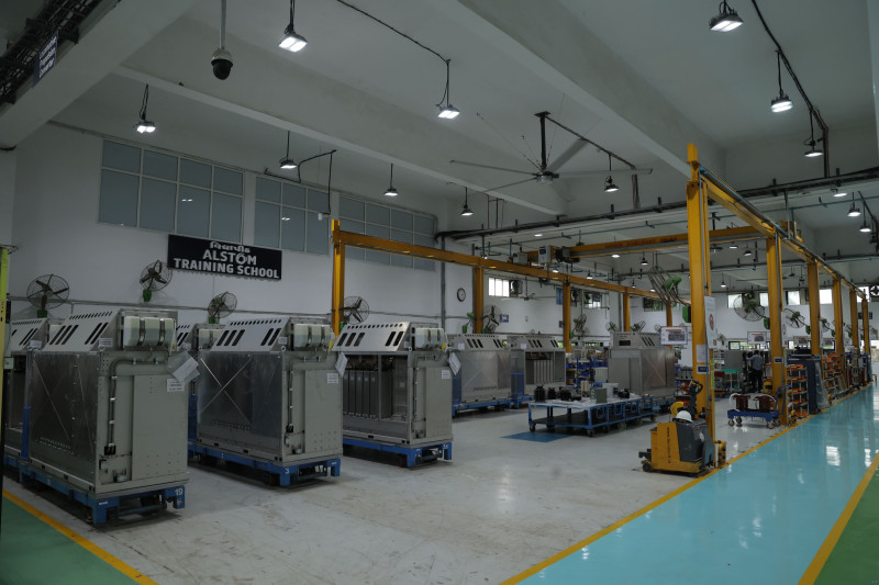 alstom-to-supply-traction-components-and-maintenance-services-for-vande-bharat-sleeper-trains-in-india