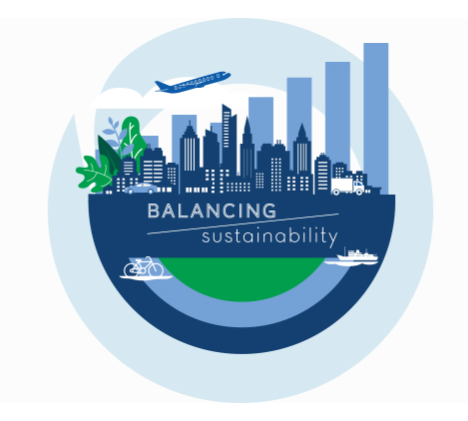 winners-of-the-movinon-challenge-design-2023-when-creativity-meets-the-challenges-of-sustainable-mobility