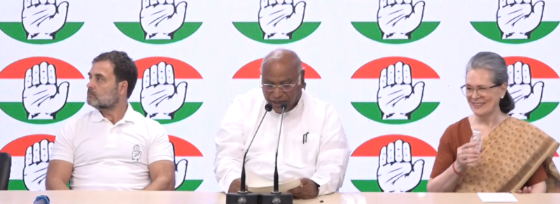 congress-press-conference-at-aicc-hq-new-delhi