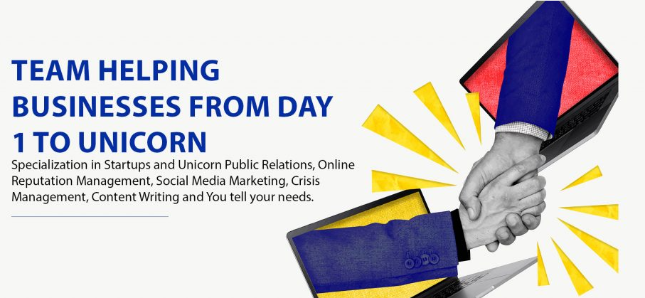 why-is-pr-shastri-the-fastest-growing-pr-agency-in-north-india-that-delivers-results