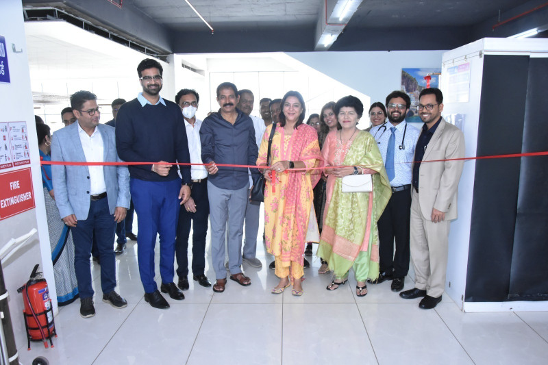 tgh-onco-life-cancer-centers-day-care-chemotherapy-department-inaugurated-by-ms-priya-dutt