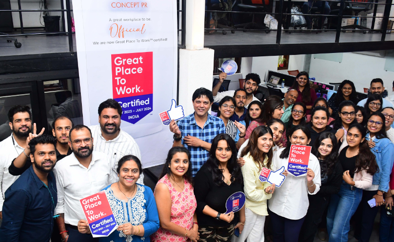 concept-pr-is-now-great-place-to-work-certified