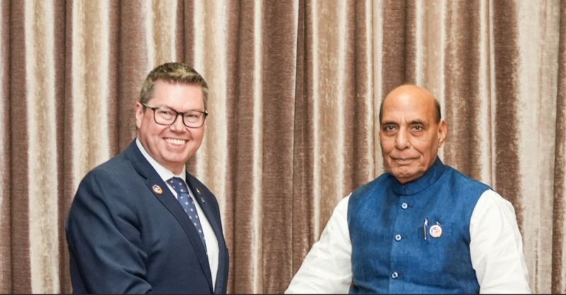 defense-ministry-meets-his-south-korean-australian-new-zealand-counterparts-on-the-sidelines-of-11th-asean-defence-ministers-meeting-plus-in-lao-pdr